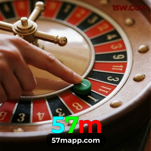 Baixar APK 57m