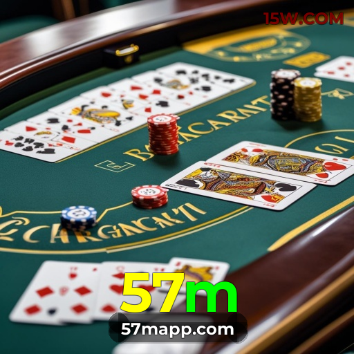 Slots Premium da PG Soft na 57m