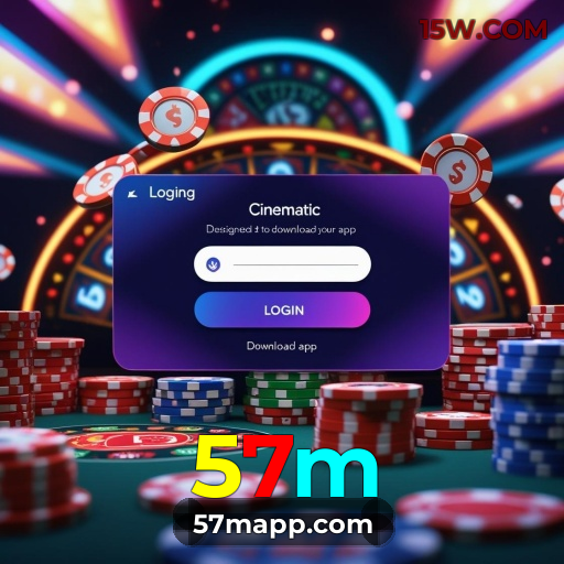Reload Bonus 57m