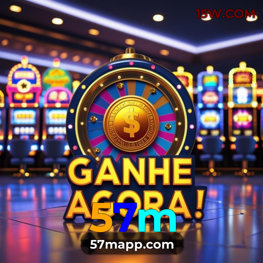 Telegram Acesso