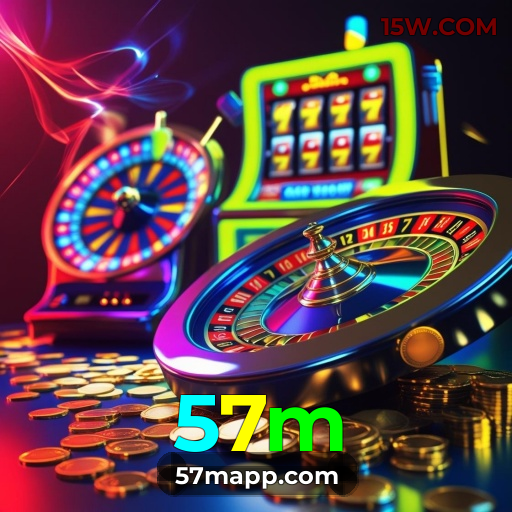 Fortune Rabbit - Slot Fortune series
