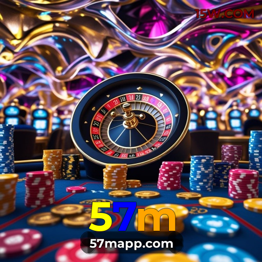 Fortune Rabbit - RTP 96.77%