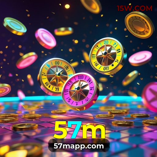 Sweet Bonanza - Slot popular com multiplicadores