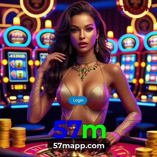 Jogos de Slot 500+