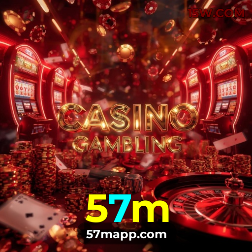 Cassino 24/7 disponível