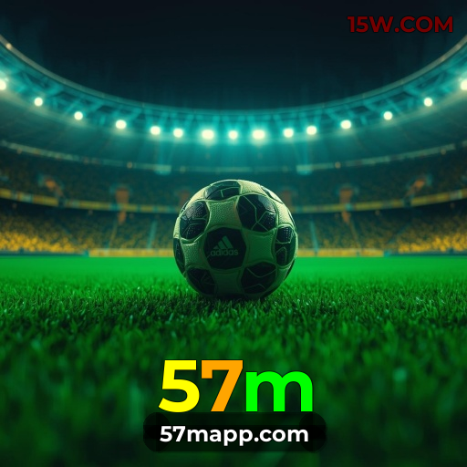 João Silva ganhou R$ 2.5M no Fortune Tiger