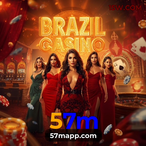 Fortune Tiger - Slot com RTP 96.81%