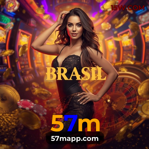Lottery Clássica na 57m