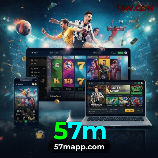 Programa VIP 57m