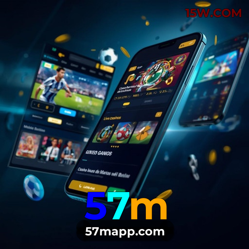 Instalar APK 57m
