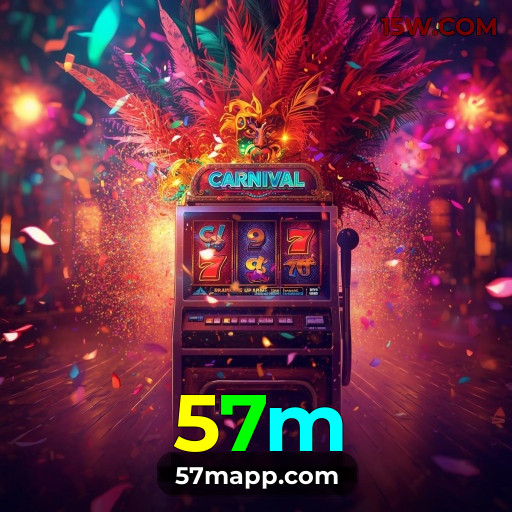 Sweet Bonanza - Slot popular com multiplicadores