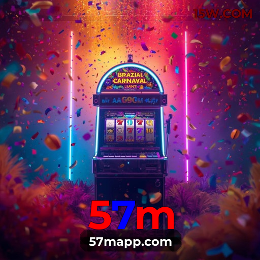 Mahjong Ways - Slot com múltiplas formas de ganhar