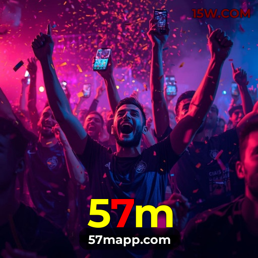Equipe de suporte ao cliente da 57m