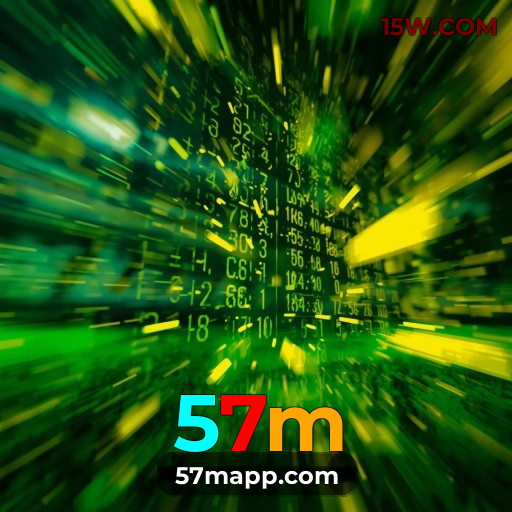 Segurança 57m