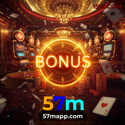 Mahjong Ways - Slot com múltiplas formas de ganhar