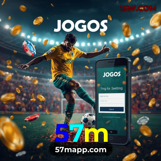 Login rápido no app 57m