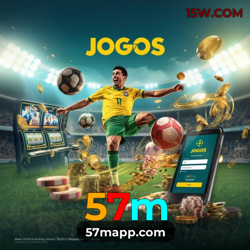 Cashback semanal 57m