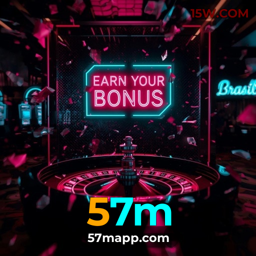 Sweet Bonanza Slot - Pragmatic Play